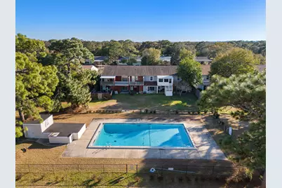 145 4th Avenue #APT C2, Shalimar, FL 32579 - Photo 32