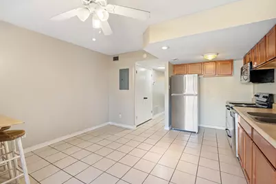 145 4th Avenue #APT C2, Shalimar, FL 32579 - Photo 8