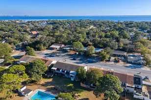 145 4th Ave, Shalimar, FL 32579 - Photo 34