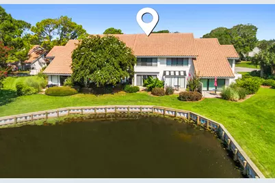 5112 Beachwalk Circle, Miramar Beach, FL 32550 - Photo 1