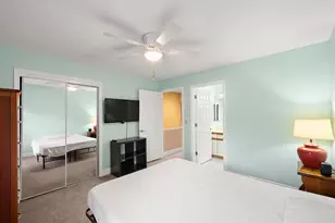 5112 Beachwalk Cir, Miramar Beach, FL 32550 - Photo 32