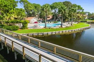 5112 Beachwalk Cir, Miramar Beach, FL 32550 - Photo 40