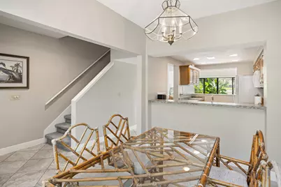 5112 Beachwalk Circle, Miramar Beach, FL 32550 - Photo 16