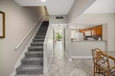 5112 Beachwalk Circle, Miramar Beach, FL 32550 - Photo 4