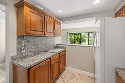 5112 Beachwalk Circle, Miramar Beach, FL 32550 - Photo 12