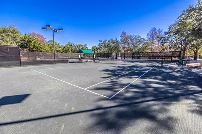 5112 Beachwalk Circle, Miramar Beach, FL 32550 - Photo 46