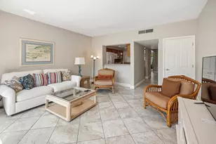 5112 Beachwalk Cir, Miramar Beach, FL 32550 - Photo 8