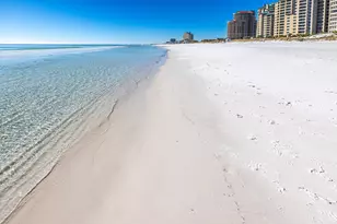 5112 Beachwalk Cir, Miramar Beach, FL 32550 - Photo 44