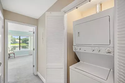 5112 Beachwalk Circle, Miramar Beach, FL 32550 - Photo 24