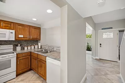 5112 Beachwalk Circle, Miramar Beach, FL 32550 - Photo 14