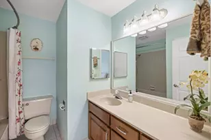 5112 Beachwalk Cir, Miramar Beach, FL 32550 - Photo 28