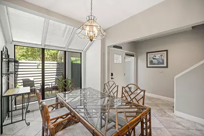 5112 Beachwalk Circle, Miramar Beach, FL 32550 - Photo 18