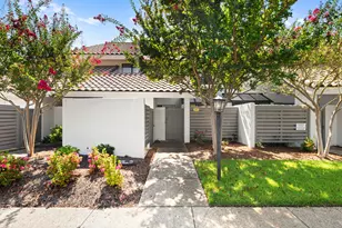 5112 Beachwalk Cir, Miramar Beach, FL 32550 - Photo 2