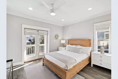 102 Flip Flop Lane, Seacrest, FL 32461 - Photo 20