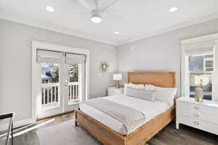 102 Flip Flop Ln, Seacrest, FL 32461 - Photo 20