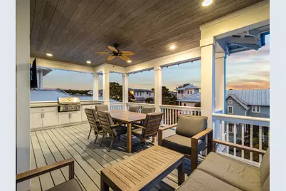 102 Flip Flop Lane, Seacrest, FL 32461 - Photo 10