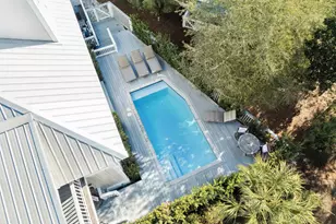 102 Flip Flop Ln, Seacrest, FL 32461 - Photo 12