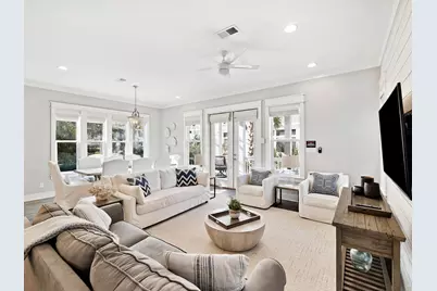 102 Flip Flop Lane, Seacrest, FL 32461 - Photo 4