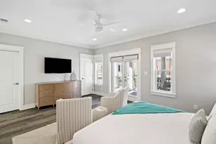 102 Flip Flop Ln, Seacrest, FL 32461 - Photo 26