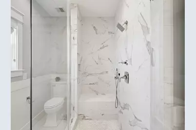 102 Flip Flop Lane, Seacrest, FL 32461 - Photo 30