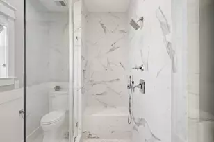 102 Flip Flop Ln, Seacrest, FL 32461 - Photo 30