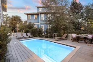 102 Flip Flop Ln, Seacrest, FL 32461 - Photo 2