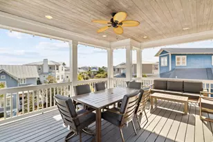 102 Flip Flop Ln, Seacrest, FL 32461 - Photo 32