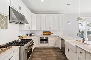 102 Flip Flop Ln, Seacrest, FL 32461 - Photo 16