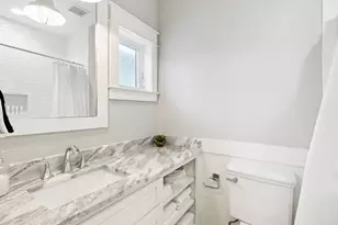 102 Flip Flop Ln, Seacrest, FL 32461 - Photo 24