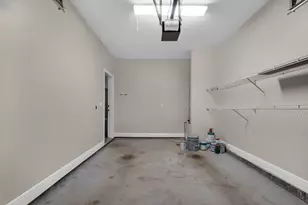 17 W Shady Oaks Ln W, Santa Rosa Beach, FL 32459 - Photo 32