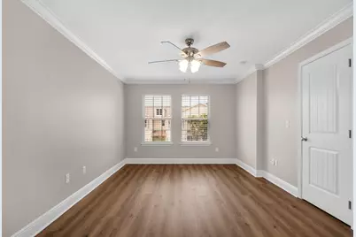 17 W Shady Oaks Lane W #UNIT C, Santa Rosa Beach, FL 32459 - Photo 16