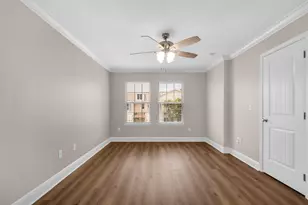 17 W Shady Oaks Ln W, Santa Rosa Beach, FL 32459 - Photo 16