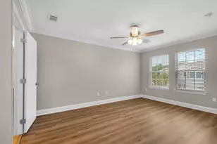 17 W Shady Oaks Ln W, Santa Rosa Beach, FL 32459 - Photo 18