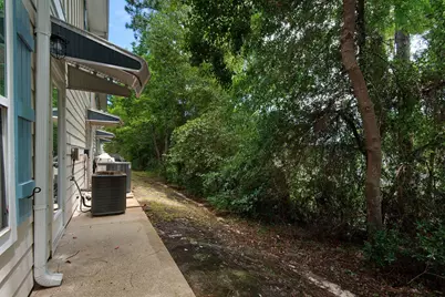 17 W Shady Oaks Lane W #UNIT C, Santa Rosa Beach, FL 32459 - Photo 30