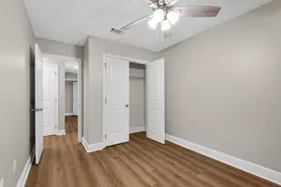 17 W Shady Oaks Ln W, Santa Rosa Beach, FL 32459 - Photo 24