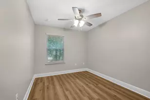 17 W Shady Oaks Ln W, Santa Rosa Beach, FL 32459 - Photo 26