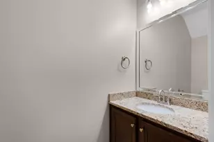 17 W Shady Oaks Ln W, Santa Rosa Beach, FL 32459 - Photo 14