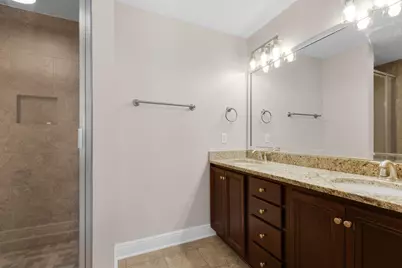 17 W Shady Oaks Lane W #UNIT C, Santa Rosa Beach, FL 32459 - Photo 20