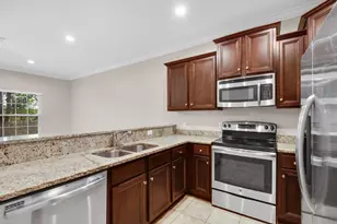 17 W Shady Oaks Ln W, Santa Rosa Beach, FL 32459 - Photo 10