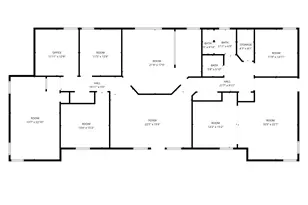 4 9th Ave, Shalimar, FL 32579 - Photo 4