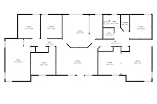 4 9th Ave, Shalimar, FL 32579 - Photo 6