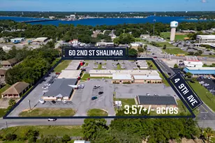 4 9th Ave, Shalimar, FL 32579 - Photo 2