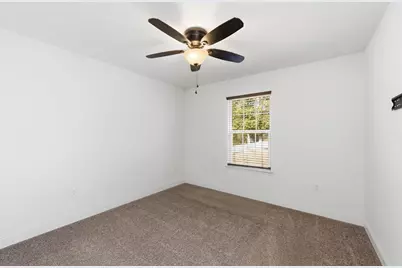 402 Serene Court, Crestview, FL 32539 - Photo 24