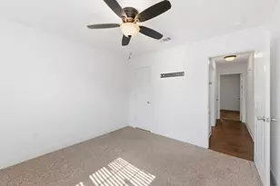 402 Serene Ct, Crestview, FL 32539 - Photo 20