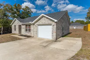 402 Serene Ct, Crestview, FL 32539 - Photo 1