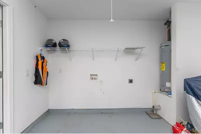 402 Serene Court, Crestview, FL 32539 - Photo 26