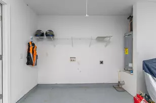 402 Serene Ct, Crestview, FL 32539 - Photo 26