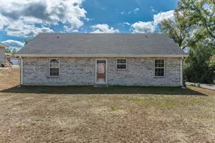 402 Serene Ct, Crestview, FL 32539 - Photo 28