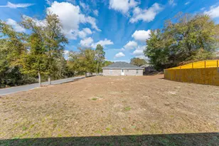 402 Serene Ct, Crestview, FL 32539 - Photo 30