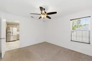 402 Serene Ct, Crestview, FL 32539 - Photo 18